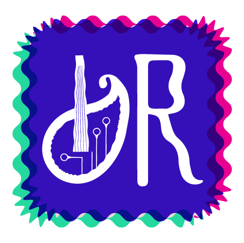 Rini